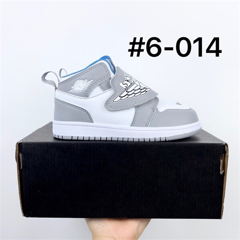 kid jordan shoes 2023-11-4-233